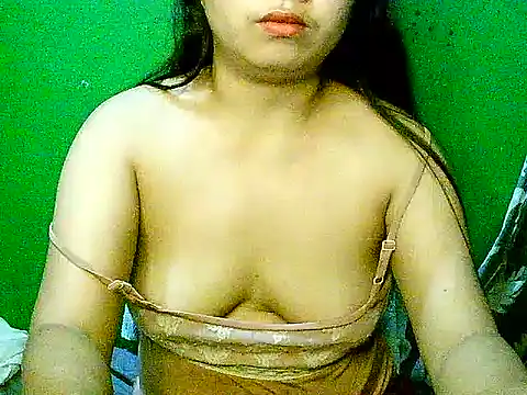 Snapshot of hotmom_pinay chatting on December 14, 2025, 12:43 pm hotmom pinay online show from December 14, 2025, 12:43 pm