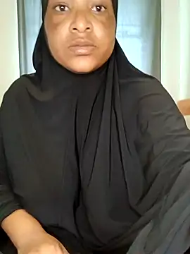 Sweetbxxx24 online show from March 1, 2026, 9:22 am