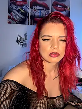 Snapshot of BabySinX chatting on October 18, 2025, 5:57 pm BabySinX online show from October 18, 2025, 5:57 pm