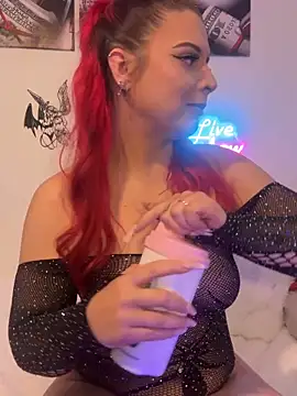 Snapshot of BabySinX chatting on March 4, 2026, 1:50 pm BabySinX online show from March 4, 2026, 1:50 pm