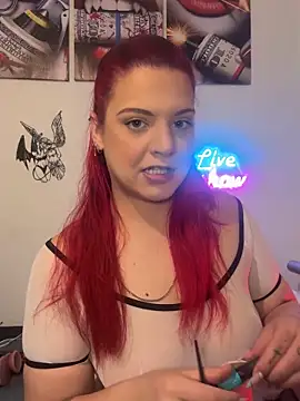 Snapshot of BabySinX chatting on March 14, 2026, 3:06 pm BabySinX online show from March 14, 2026, 3:06 pm