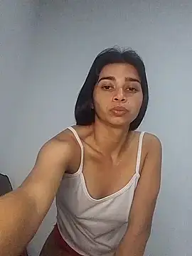 Snapshot of kefera182025 chatting on September 17, 2025, 7:48 pm kefera182025 online show from September 17, 2025, 7:48 pm