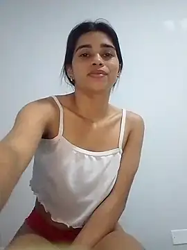 Snapshot of kefera182025 chatting on September 18, 2025, 7:54 am kefera182025 online show from September 18, 2025, 7:54 am