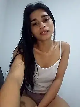 Snapshot of kefera182025 chatting on September 23, 2025, 2:47 am kefera182025 online show from September 23, 2025, 2:47 am