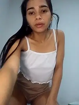 Snapshot of kefera182025 chatting on September 26, 2025, 12:42 pm kefera182025 online show from September 26, 2025, 12:42 pm