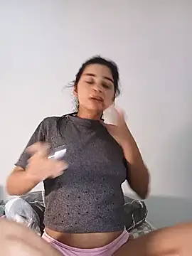 Snapshot of kefera182025 chatting on July 20, 2026, 1:24 pm kefera182025 online show from July 20, 2026, 1:24 pm