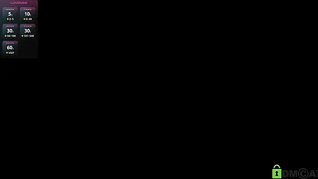 Snapshot of Lizzy_meoww chatting on November 21, 2025, 3:00 pm Lizzy meoww online show from November 21, 2025, 3:00 pm