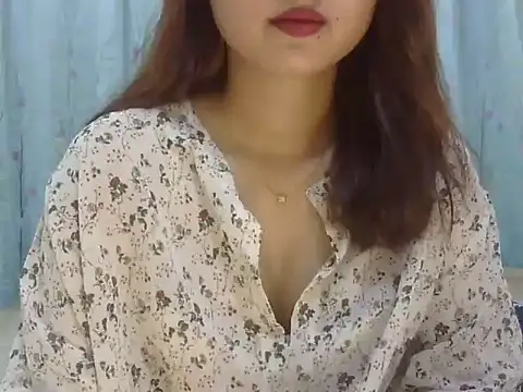 Snapshot of Maaaya_Pari chatting on October 22, 2025, 4:40 pm Maaaya Pari online show from October 22, 2025, 4:40 pm