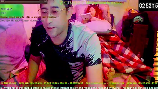 tw239398 online show from April 22, 2026, 6:53 pm