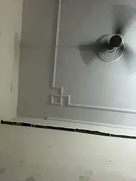 SashaPatel online show from October 23, 2025, 4:39 pm