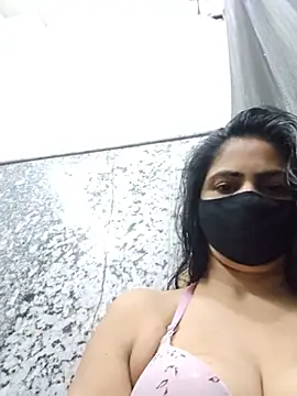 Snapshot of SashaPatel chatting on July 30, 2026, 2:16 pm SashaPatel online show from July 30, 2026, 2:16 pm