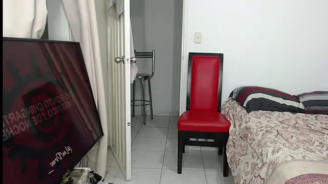 Snapshot of Alex_mojica chatting on September 12, 2025, 5:07 am Alex mojica online show from September 12, 2025, 5:07 am