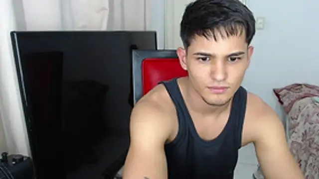 Snapshot of Alex_mojica chatting on November 6, 2025, 5:08 am Alex mojica online show from November 6, 2025, 5:08 am