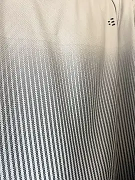 Alex mojica online show from February 17, 2026, 6:10 am