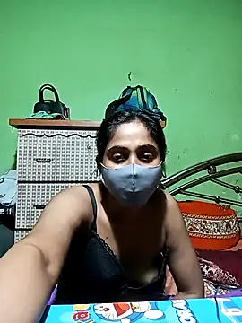 Snapshot of nila-aktar chatting on September 9, 2025, 3:33 pm nila-aktar online show from September 9, 2025, 3:33 pm