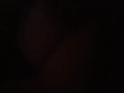 Recien666 online show from July 10, 2026, 9:01 am