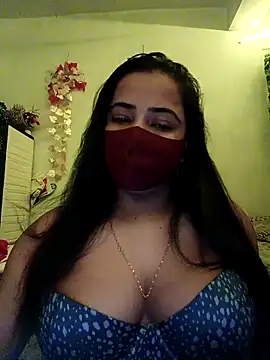 Natasa-4455 online show from May 2, 2026, 5:51 pm