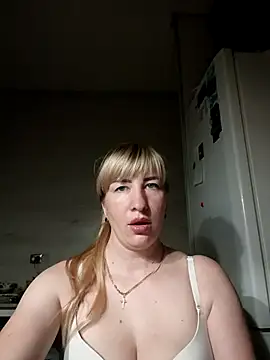 Snapshot of babyjessi chatting on September 10, 2025, 9:04 pm babyjessi online show from September 10, 2025, 9:04 pm