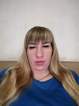 babyjessi online show from February 28, 2026, 8:32 pm