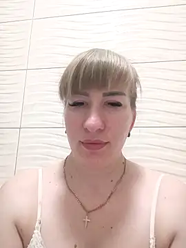 babyjessi online show from April 30, 2026, 8:48 pm