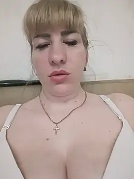 Snapshot of babyjessi chatting on June 20, 2026, 8:33 pm babyjessi online show from June 20, 2026, 8:33 pm