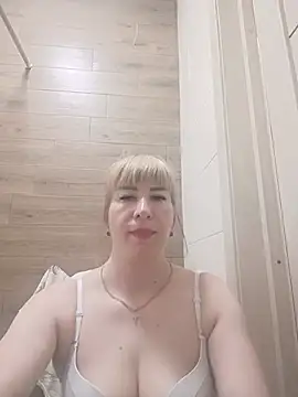 Snapshot of babyjessi chatting on June 29, 2026, 7:36 am babyjessi online show from June 29, 2026, 7:36 am