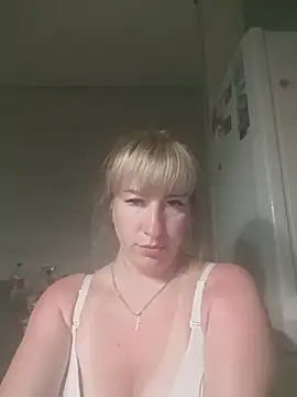 Snapshot of babyjessi chatting on July 23, 2026, 8:18 pm babyjessi online show from July 23, 2026, 8:18 pm
