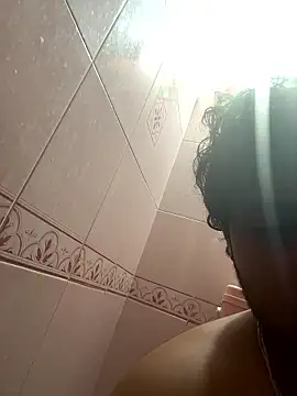 Snapshot of Kira_1413 chatting on January 12, 2026, 8:19 am Kira 1413 online show from January 12, 2026, 8:19 am