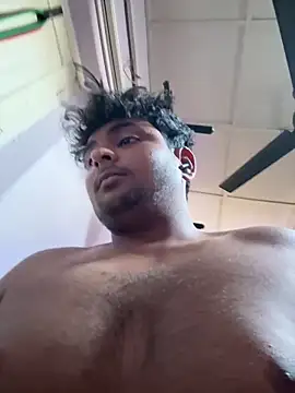 Snapshot of Kira_1413 chatting on February 16, 2026, 5:25 am Kira 1413 online show from February 16, 2026, 5:25 am