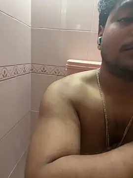 Snapshot of Kira_1413 chatting on February 21, 2026, 6:14 am Kira 1413 online show from February 21, 2026, 6:14 am