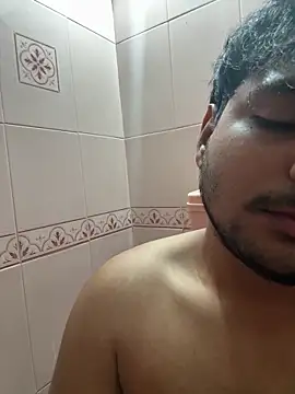 Snapshot of Kira_1413 chatting on February 26, 2026, 11:15 pm Kira 1413 online show from February 26, 2026, 11:15 pm