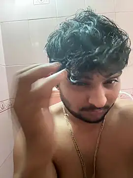 Snapshot of Kira_1413 chatting on March 7, 2026, 10:23 am Kira 1413 online show from March 7, 2026, 10:23 am