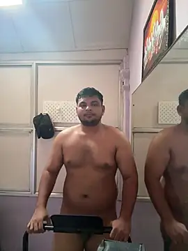 Snapshot of Kira_1413 chatting on March 31, 2026, 5:19 am Kira 1413 online show from March 31, 2026, 5:19 am