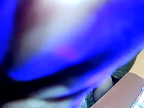 FlowerSexy online show from February 21, 2026, 2:18 pm