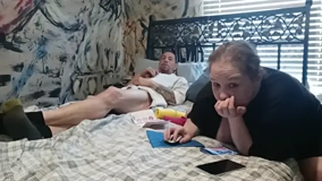 kellyjean0217 online show from February 19, 2026, 6:59 pm