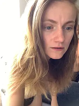 andyzuzka online show from March 2, 2026, 3:08 pm