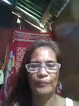 Snapshot of Kristen05 chatting on November 27, 2025, 5:20 am Kristen05 online show from November 27, 2025, 5:20 am