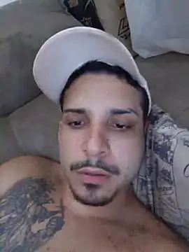 branquintatto online show from September 22, 2025, 5:20 am