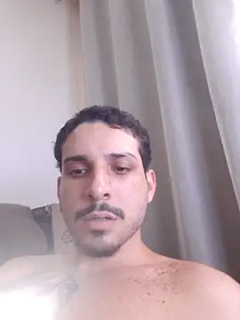 branquintatto online show from October 18, 2025, 7:58 pm