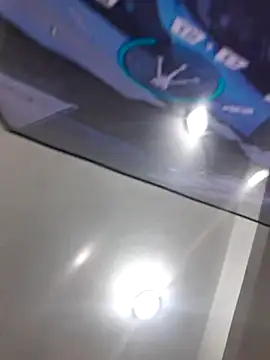 branquintatto online show from October 26, 2025, 8:15 pm