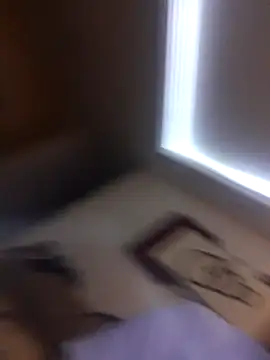 branquintatto online show from November 11, 2025, 5:18 am