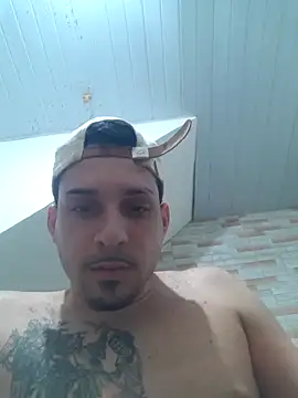 branquintatto online show from November 20, 2025, 2:01 am