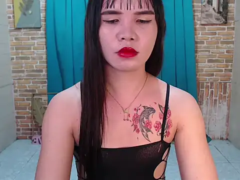 Snapshot of hottest_sarn chatting on November 9, 2025, 7:23 pm hottest sarn online show from November 9, 2025, 7:23 pm