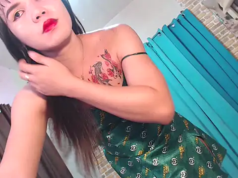 Snapshot of hottest_sarn chatting on November 16, 2025, 7:52 pm hottest sarn online show from November 16, 2025, 7:52 pm