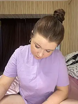 Snapshot of Di_Olivia chatting on November 29, 2025, 6:49 am Di Olivia online show from November 29, 2025, 6:49 am