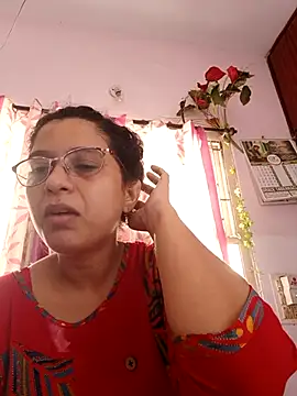 thanusi 2 online show from September 9, 2025, 5:51 am