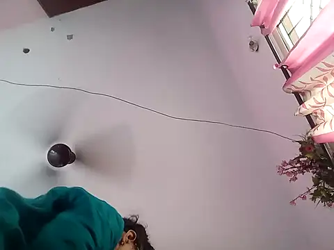 thanusi 2 online show from September 15, 2025, 4:45 am