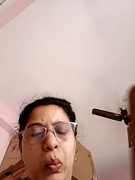 thanusi 2 online show from September 24, 2025, 6:50 am