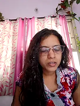 thanusi 2 online show from September 28, 2025, 8:42 am