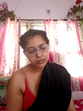 thanusi 2 online show from October 9, 2025, 6:44 am